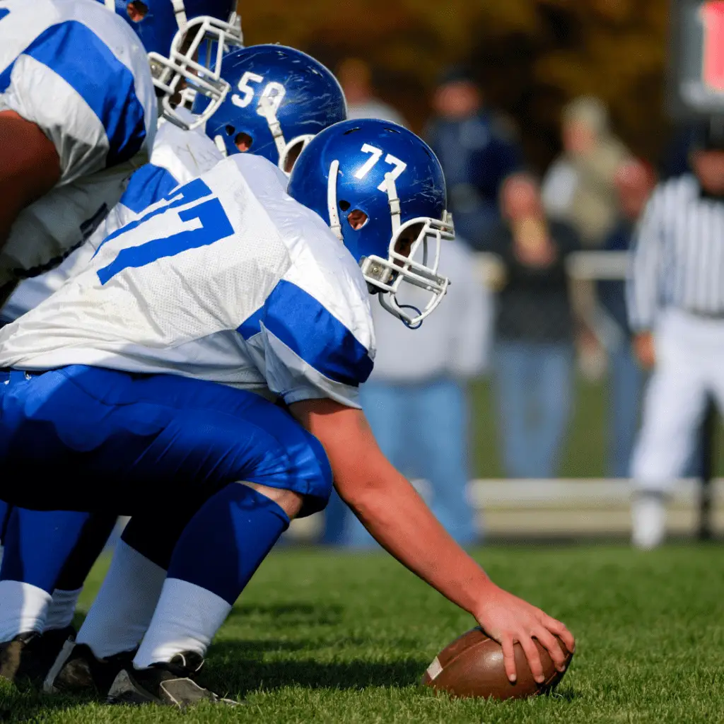 Unlock your athletic potential with our revolutionary emotional control coaching. Discover the power of mindset in improving your performance and achieving exceptional results. Don't wait, schedule your coaching program today and be on your way to becoming a champion.